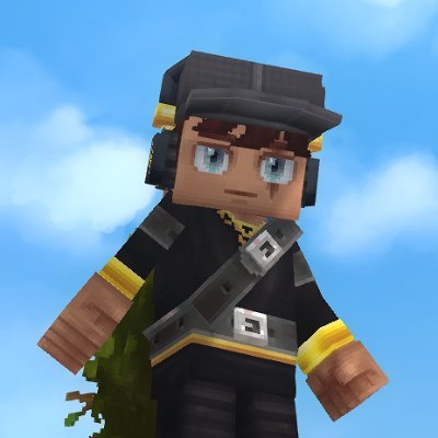 EdilanTV's profile picture. I'm edilan a programmer that dreams on bringing awesome experiences to players.
Hytale Partner - Use code 'edilan' to support my projects!
@OrbitechMod Owner
