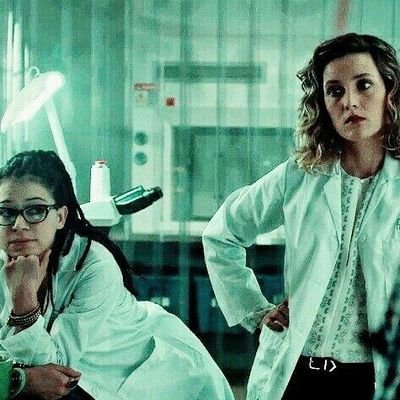 mxlisag's profile picture. Where you invest your love, you invest your life. 🦅