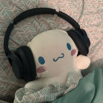 pompompurly's profile picture. always and forever ꪆৎ