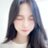 yyinie_o427's profile image
