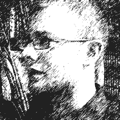 Adam Mrowicki