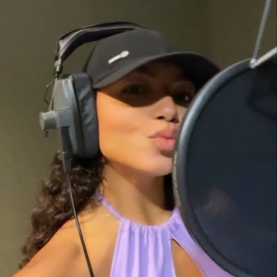 anybrasiliense's profile picture. 