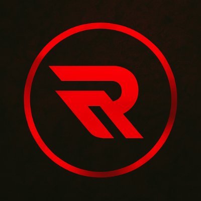 mostafa07954321's profile picture. ستريمر متفاعل ورهيب يعمل لتحسين جوده البثوث