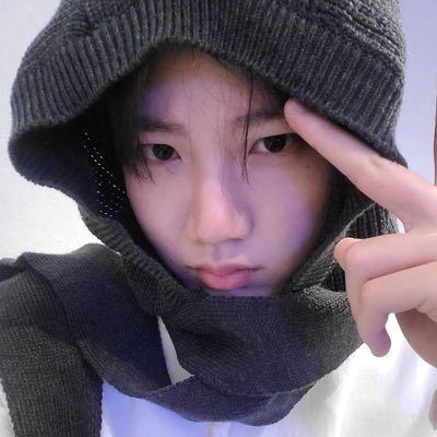 scjandal's profile picture. Your safe place for endless talks and little comforts. RSVP : @sziusi or my bot