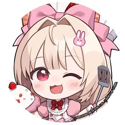 alsosome4's profile picture. 