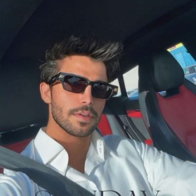 90n_r's profile picture. If I Could I Would