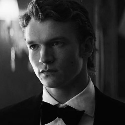 _aliperdida's profile picture. Alícia -ela/dela // (fan account) // Slytherin🐍⃝⃒⃤. // SDV