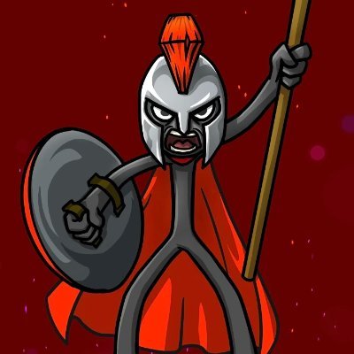 CheckMyContract's profile picture. #Legal #Sport and #Sponsorship