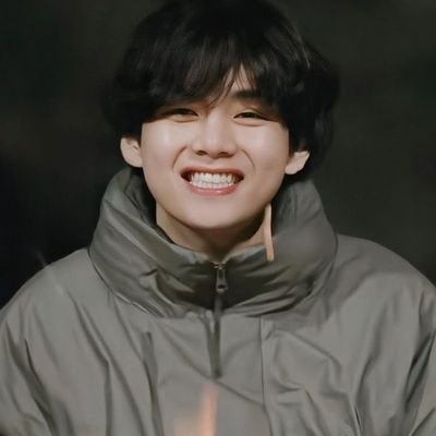 fantaesthicgirl's profile picture. 命 ﾞ this account is dedicated for my own happiness! 🌷𖥨
fan account