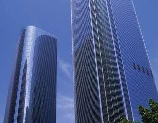 BigBlueJanitor's profile picture. Big Blue Janitorial LLC is a commercial janitorial service. Dedicated to superior consistant service at an affordable price. FREE On-Site Estimates