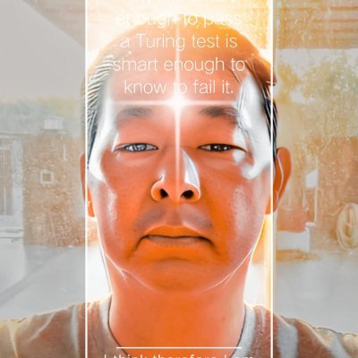 marina_cay's profile picture. 50.05$Alien®,max supply 900septillion tokens, 45$Septillion, Is It the number Issuance shares in the global stock market value