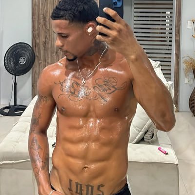 xvideogbrasil's profile picture. 