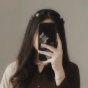 Sufiakhan804's profile picture. Life is a journey from Allah to Allah ❤️✨........

Admin  @TeamiPians ❤️✌🏻

I stand with Imran Khan till last breath 💞🔥