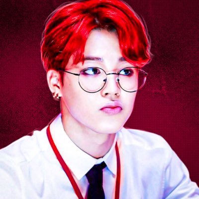 acervopjm's profile picture. 📁acervo de memes e fake news. não leve tão a sério