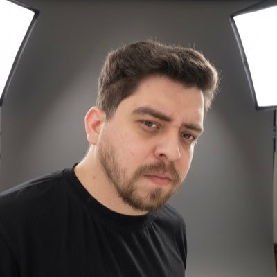 satsmario's profile picture. #Bitcoin | Crypto enthusiast, passionate about crypto world. Klever CS 🥷 $KLV $KFI 📍🌎