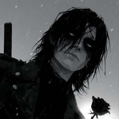 ljaki10's profile picture. 