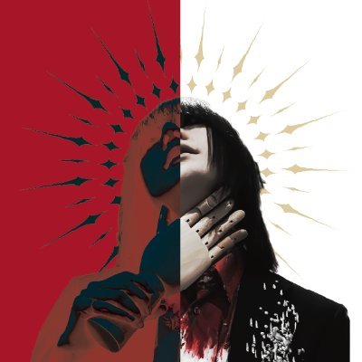 NKMRMuku's profile picture. 光学教祖
【所属バンド】世界システム/シドロ喪ドロ
【担当楽器】ギター/レーザーハープ/ボーカル
【通販】https://t.co/lhEOMVJW5B
【動画】https://t.co/jjiLjllijk