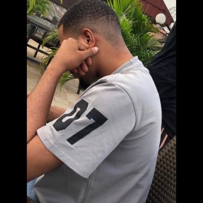 manlikedinta's profile picture. Roman Catholic📿 /FCB / Cruise 🤡