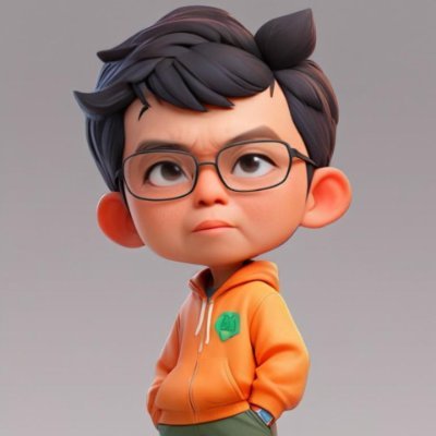 chenahon's profile picture. ● 簡單生活是幸福生活。
 ● 知足是最大的財富。
 ● 關心是最真摯的問候人。
 ● 健康是最佳的禮物。
 ● 善良是最好的品德。