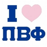 Princeton Pi Phi (@princetonpiphi) 's Twitter Profile