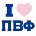 Princeton Pi Phi (@princetonpiphi) Twitter profile photo