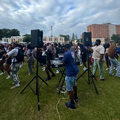 DjAffexX's profile picture. #DjAffexXx new Twitter ….. Old Account Got Deleted 🥵