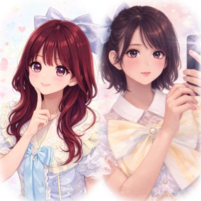 konoropa_atotin's profile picture. 06/👦🏻/Hiroshimaメイツ サウス専用垢 本垢↪︎@atotin_1026 推し @yeolmae_kono @iroha_KLS0208