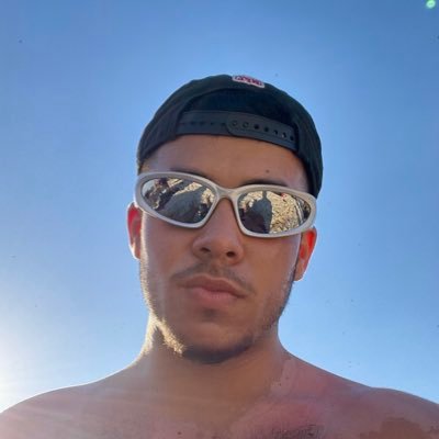 wolfkickss's profile picture. 