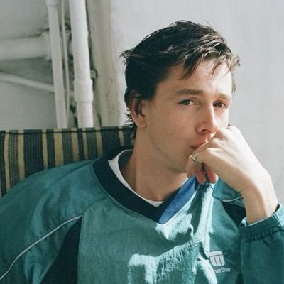 britishawk's profile picture. 𝐫𝐚-𝐫𝐚- 𝐫𝐚𝐬𝐩𝐮𝐭𝐢𝐧