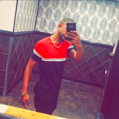 TheGood_One00's profile picture. Truth Teller... Not allowing the evils of this world to stop me 🙏🏾✌🏾🤘🏾👊🏾💥