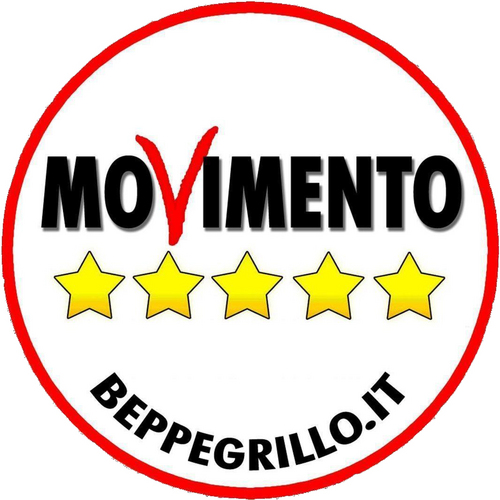 Cercasi persone di buona volontà per iscrivere il MOVIMENTO CINQUE STELLE e partecipare alle prossime elezioni per il comune di LUCCA .