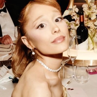 eight30th's profile picture. 