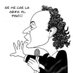 Adrogado Roberto Fumafont (@robertofumafont) Twitter profile photo