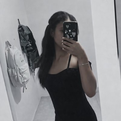 monalitzy's profile picture. This is my extrovert side.
Author wattpad.