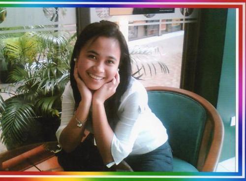 olandria's profile picture. 