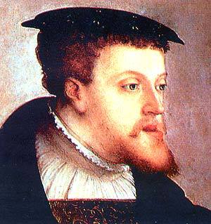 CharlyTohReshu's profile picture. También soy Carlos V de Alemania. Meto la polla por el culo a todo lo que me gusta. Qué paxa neeeeeeeennngg???