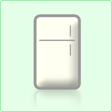 Make better photo albums with other people.