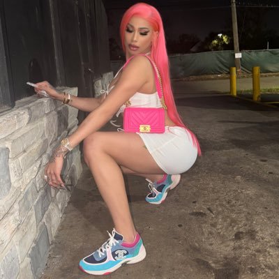 _tscandy's profile picture. #adultfilmstar🦄) subscribe to https://t.co/5kz1oiXuLu to see my full videos & more💧 I will sign #NDA 😞book now🛩️follow my IG REALCANDYLICIOUS 🥵