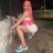 _tscandy's profile image