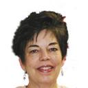 Betsy Smith - @Bella_Grande - Twitter