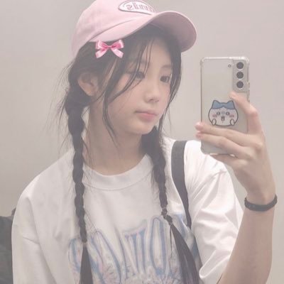 darling_kcal's profile picture. edtwt / sanfonando entre gorda e obesa ₊˚⊹