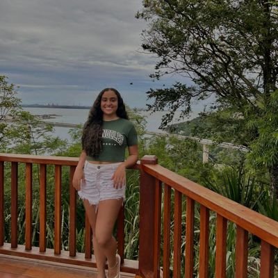 Ana_Goncalvs_'s profile picture. 