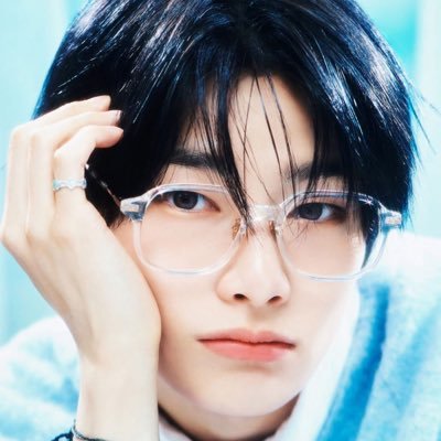 Dreafterr_'s profile picture. ▾ 𝑝𝑜𝑟𝑐𝑒𝑙𝑎𝑖𝑛 𝒑𝒂𝒍𝒂𝒄𝒆 ! 𝐩𝐞𝐭𝐚𝐥𝐬 o𝓯 𝗍𝗎𝗅𝗂𝗉 ᘞㅤ ㅤㅤㅤㅤ۰. ! 𝗳𝗮𝗶𝗿𝘆 𝗀𝖺𝗋𝖽𝖾𝗇﹙𝗚𝗮𝗿𝖽̲𝖾̲𝗇̲𝗂̲𝖺̲﹚﹗🧺