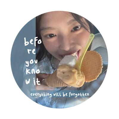 wbeather's profile picture. 🍅 ごちゃっと ° ㉨ 🍄 おきにいり デザート # zZz  🍥