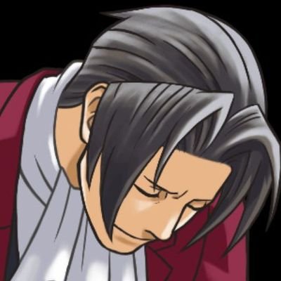 yowaitsu_'s profile picture. ㅤㅤqualquer pronome . escrevendo meu primeiro livro — +20!