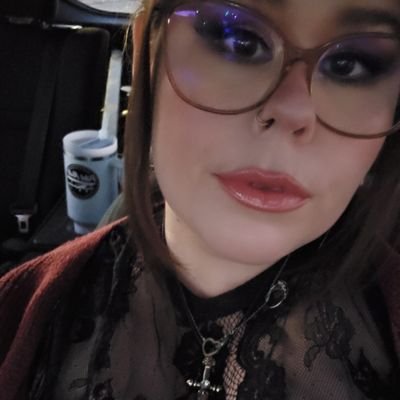 jessiejess1228's profile picture. 💙 Black Lives Matter 💙 Snooty cheese whore 💙 Ass that won't quit, and neither will my anxiety  💙 Pronouns: She/Her 💙
