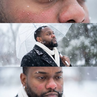 1stborn3rdBB's profile picture. Bartender. BARB. Comic book nerd trapped in this body. Gay. I posted opinions, Hip Hop pics. NICKI MINAJ IS MY QUEEN. He/Him. IG: Prosecco.Papi215