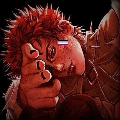 simplyum1's profile picture. escritora desse casal lindo maravilhos
— AU em andamento...