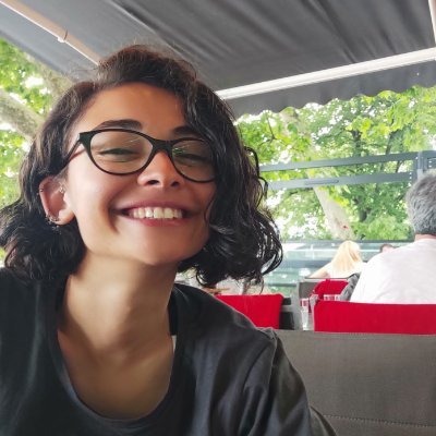 remmeltem9's profile picture. 