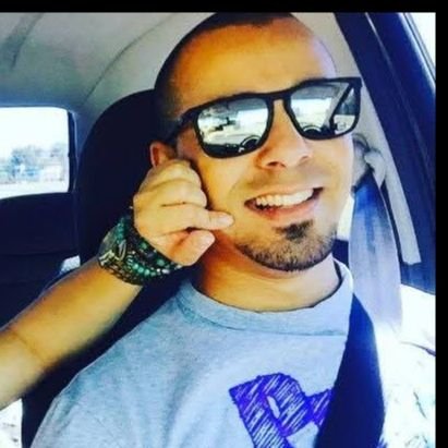 AndrePaivaaaa's profile picture. ...